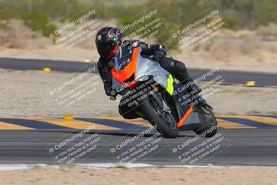 media/Nov-11-2023-SoCal Trackdays (Sat) [[efd63766ff]]/Turn 5 (1010am)/